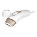 Miniatyrbild 2 av 11: Elektrisk Epilator Braun PL5156