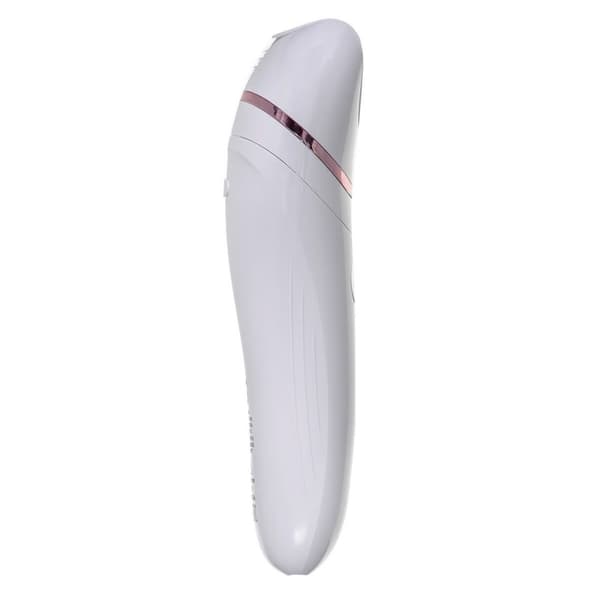 Elektrisk hårfjerner Philips BRE740/10