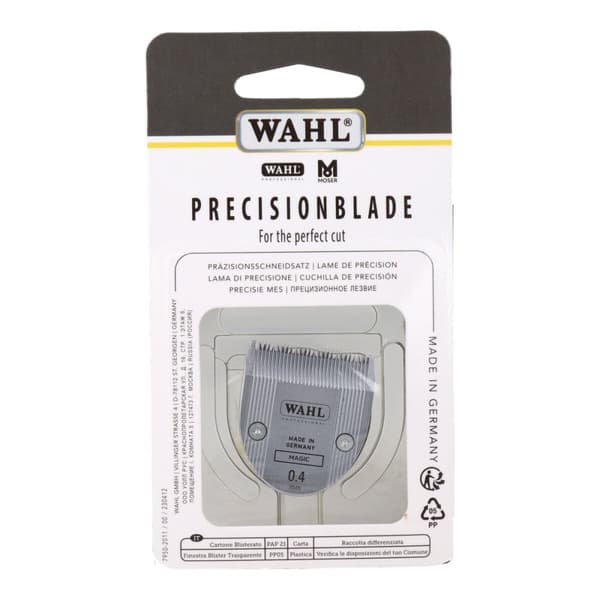Vaihtoterä Wahl Magic Precision 1590-7505