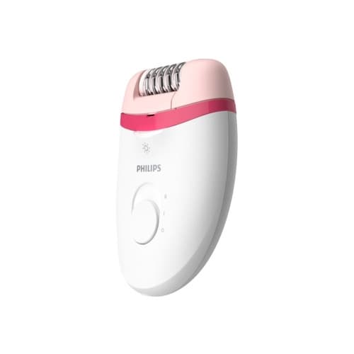 Philips Satinelle Essential BRE255 - epilator