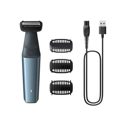 Philips Bodygroom Series 3000 BG3027 - trimmer