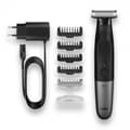 Miniatyrbild 1 av 11: Hårtrimmer/ Rakapparat Braun XT5100