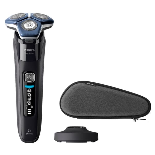 Barbermaskine Philips S7886/35