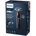Pikkukuva 2 / 2: Sähköpartakone Philips S7886/35 (1 osaa)
