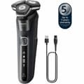 Miniatyrbillede 3 af 5: Hårtrimmer/Shaver Philips S5898/25