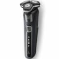 Miniatyrbilde 4 av 5: Hårklippere/Barbermaskin Philips S5898/25