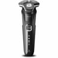Miniatyrbilde 2 av 5: Hårklippere/Barbermaskin Philips S5898/25