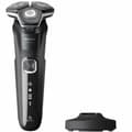 Miniatyrbilde 1 av 5: Hårklippere/Barbermaskin Philips S5898/25