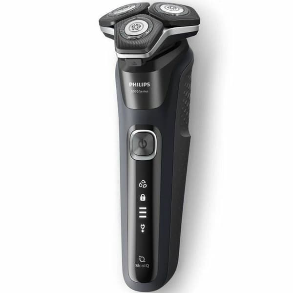 Hårtrimmer/Shaver Philips S5898/25