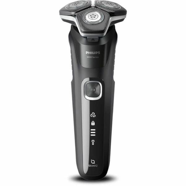 Hårtrimmer/Shaver Philips S5898/25