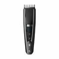 Miniatyrbillede 4 af 5: Hårtrimmer/Shaver Philips Series 7 HC7650/15