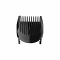 Miniatyrbild 3 av 5: Hårtrimmer/ Rakapparat Philips Series 7 HC7650/15