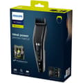 Miniatyrbild 1 av 5: Hårtrimmer/ Rakapparat Philips Series 7 HC7650/15