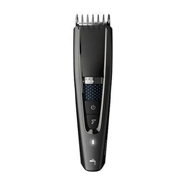 Hårtrimmer/Shaver Philips Series 7 HC7650/15