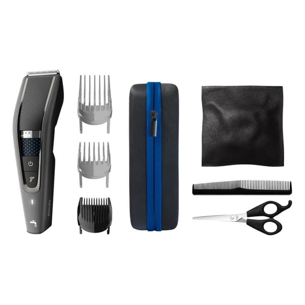 Hårtrimmer/Shaver Philips Series 7 HC7650/15