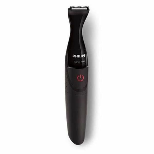 Hårfjerner Philips MG1100/16