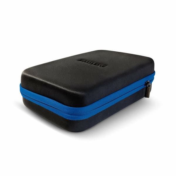 Hårklippere/Barbermaskin Philips Series 7 HC7650/15