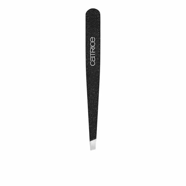 Pincetter Catrice MAGIC PERFECTORS (1 antal)