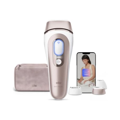 Braun Silk-expert Pro PL7253 - hårborttagningssystem