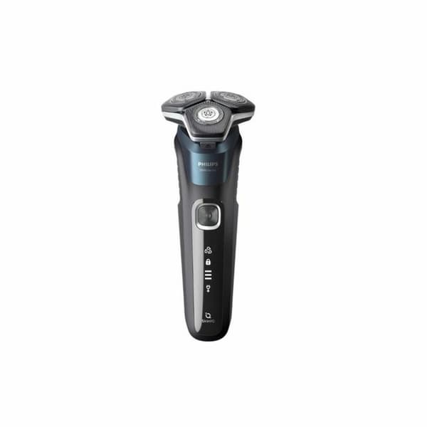 Hårtrimmer Philips