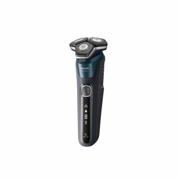 Hårtrimmer Philips