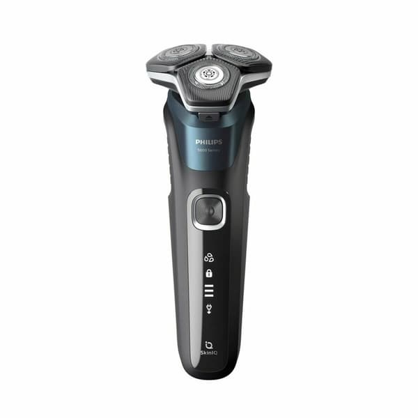 Hårtrimmer Philips