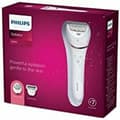 Miniatyrbild 11 av 11: Elektrisk Epilator Philips