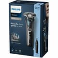 Miniatyrbild 1 av 11: Hårtrimmer Philips