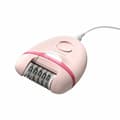 Pikkukuva 6 / 11: Elektroninen karvanpoistolaite Philips