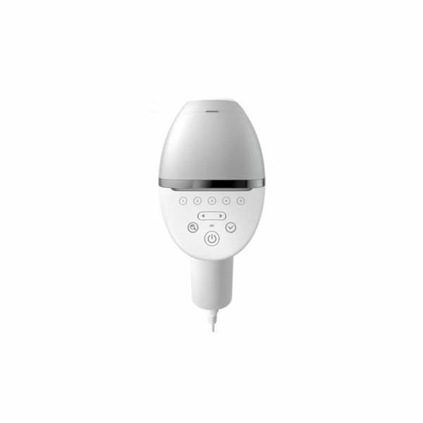 Elektoninen IPL-karvanpoistolaite Philips