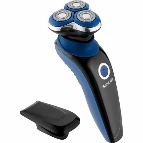 Rakapparat Sencor SMS 5520BL