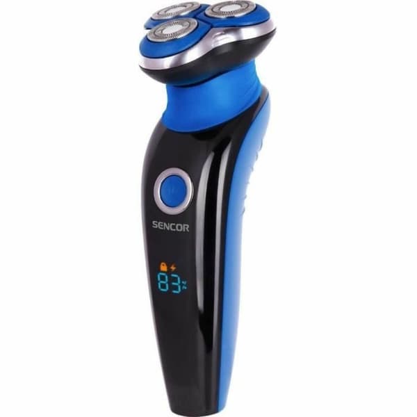 Rakapparat Sencor SMS 5520BL