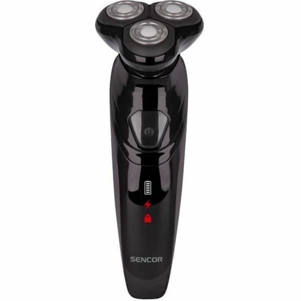 Shaver Sencor SMS 5510BK