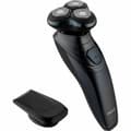 Miniatyrbillede 2 af 6: Shaver Sencor SMS 5510BK