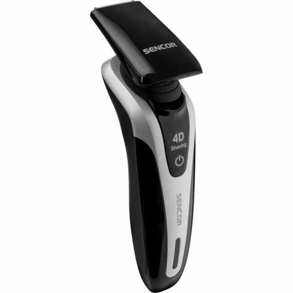 Partakone Sencor SMS 5011SL