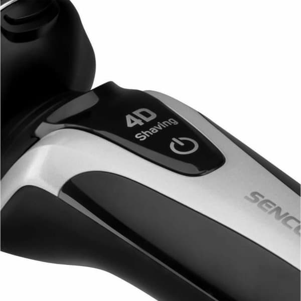 Partakone Sencor SMS 5011SL