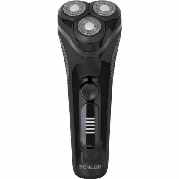 Rakapparat Sencor SMS 4210BK