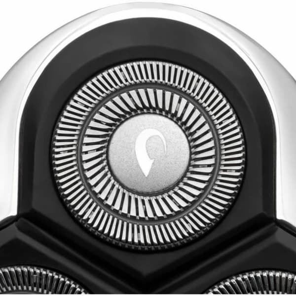 Rakapparat Sencor SMS 5011SL