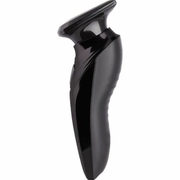 Partakone Sencor SMS 5510BK