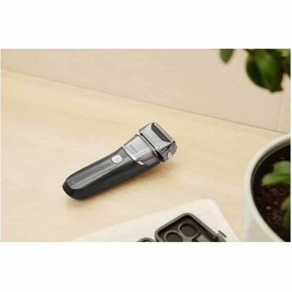 Partakone Sencor SMS 0900BK