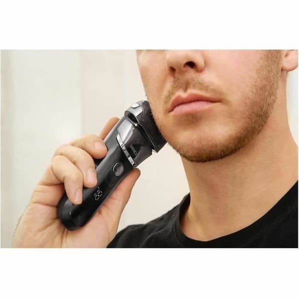 Partakone Sencor SMS 0900BK