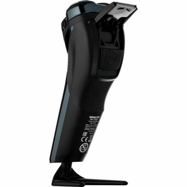 Barbermaskin Sencor SMS 4210BK