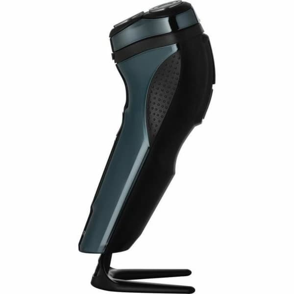 Barbermaskin Sencor SMS 4210BK