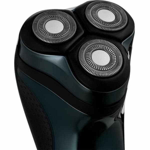 Barbermaskin Sencor SMS 4210BK