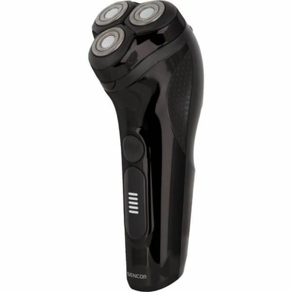 Barbermaskin Sencor SMS 4210BK