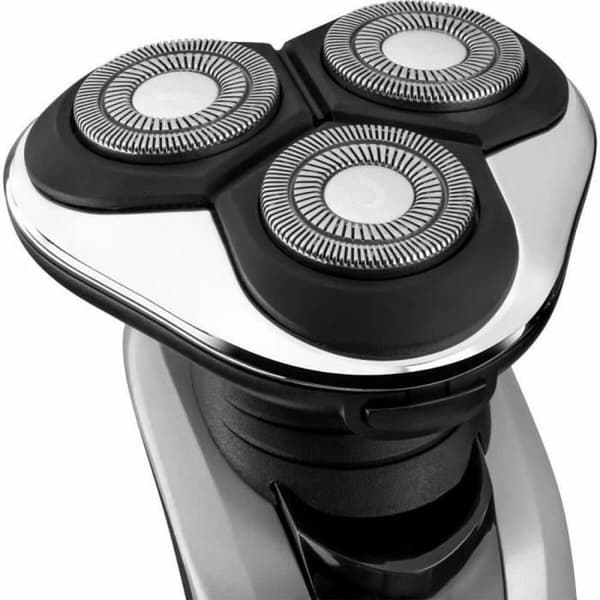 Barbermaskin Sencor SMS 5011SL