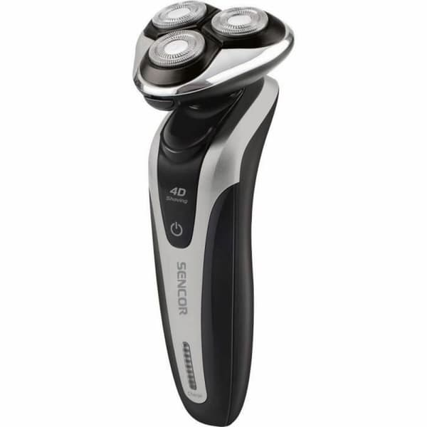 Barbermaskin Sencor SMS 5011SL