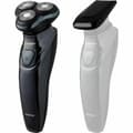 Miniatyrbilde 3 av 6: Barbermaskin Sencor SMS 5510BK