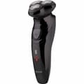 Miniatyrbilde 4 av 6: Barbermaskin Sencor SMS 5510BK