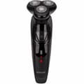 Miniatyrbilde 5 av 6: Barbermaskin Sencor SMS 5510BK